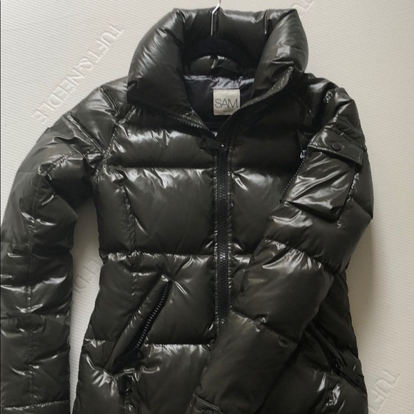 Coats | Sam Freestyle Jacket | Poshmark